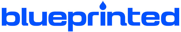 BLUEPRINTED.LTD