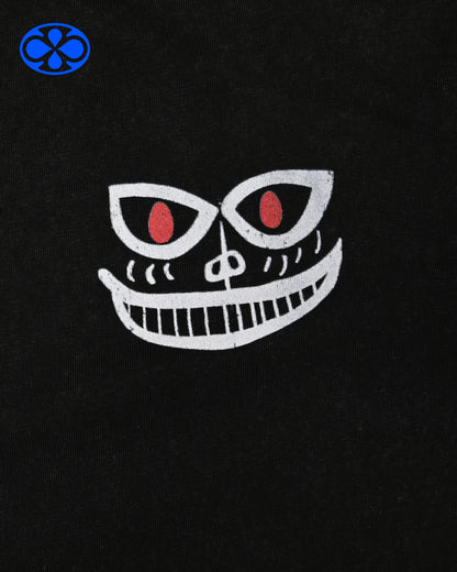 scary.ltd: scary everyday